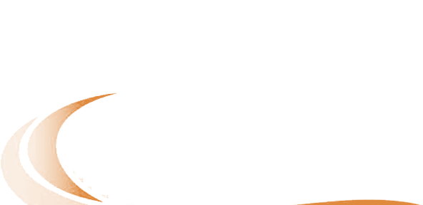 Qatar Kayaking